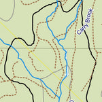 Tobique River dot105 Preview 3