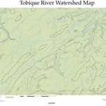 Tobique River dot085 Preview 1