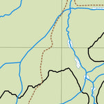 Tobique River dot085 Preview 2