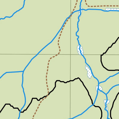 Tobique River dot085 Preview 2