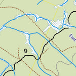 Tobique River dot085 Preview 3