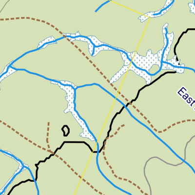 Tobique River dot085 Preview 3