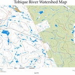 Tobique River dot213 Preview 1