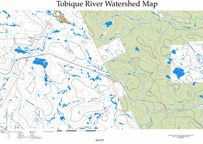 Tobique River dot213 Preview 1