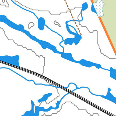 Tobique River dot213 Preview 2