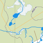 Tobique River dot213 Preview 3