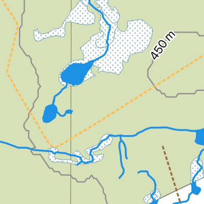 Tobique River dot213 Preview 3