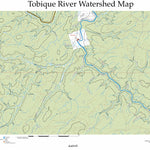 Tobique River dot045 Preview 1