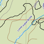 Tobique River dot045 Preview 2