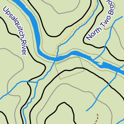 Tobique River dot045 Preview 3