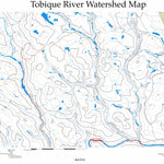 Tobique River dot244 Preview 1
