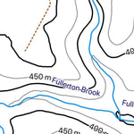 Tobique River dot244 Preview 2