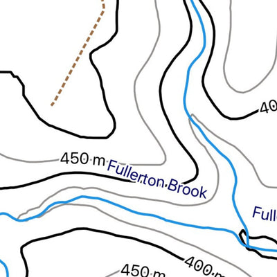 Tobique River dot244 Preview 2