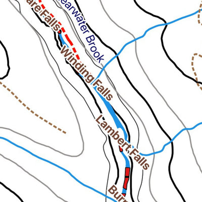 Tobique River dot244 Preview 3