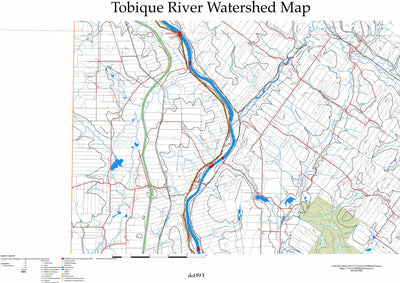Tobique River dot193 Preview 1