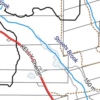 Tobique River dot193 Preview 2