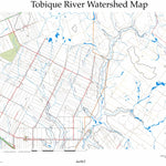 Tobique River dot162 Preview 1