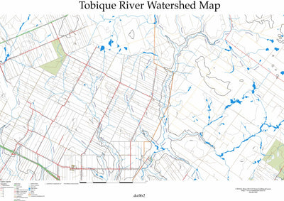 Tobique River dot162 Preview 1