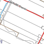 Tobique River dot162 Preview 2