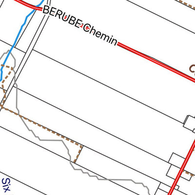 Tobique River dot162 Preview 2