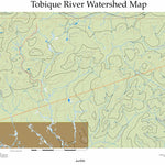 Tobique River dot106 Preview 1