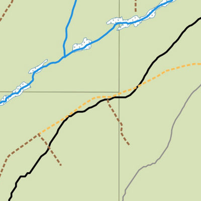 Tobique River dot106 Preview 2