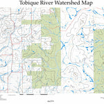 Tobique River dot273 Preview 1