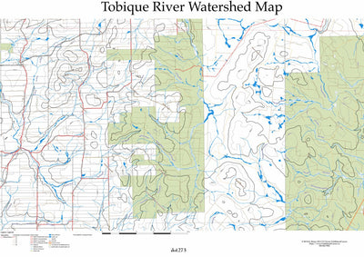 Tobique River dot273 Preview 1