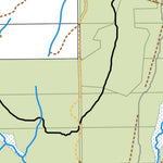 Tobique River dot273 Preview 2