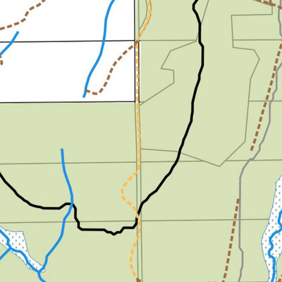 Tobique River dot273 Preview 2