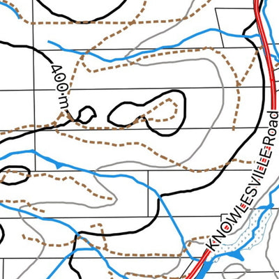Tobique River dot273 Preview 3