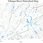 Tobique River dot102 Preview 1