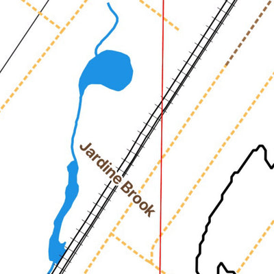 Tobique River dot102 Preview 2