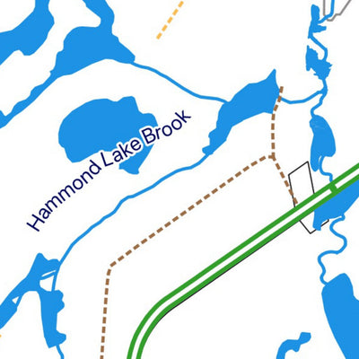 Tobique River dot102 Preview 3
