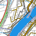 Tobique River dot223 Preview 3