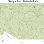 Tobique River dot061 Preview 1