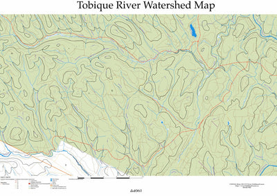 Tobique River dot061 Preview 1