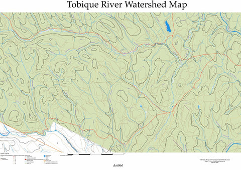 Tobique River dot061 Preview 1