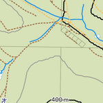 Tobique River dot061 Preview 2