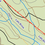 Tobique River dot061 Preview 3