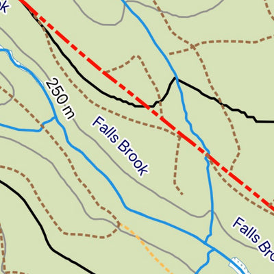 Tobique River dot061 Preview 3