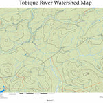 Tobique River dot087 Preview 1