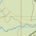Tobique River dot087 Preview 2