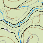 Tobique River dot087 Preview 3