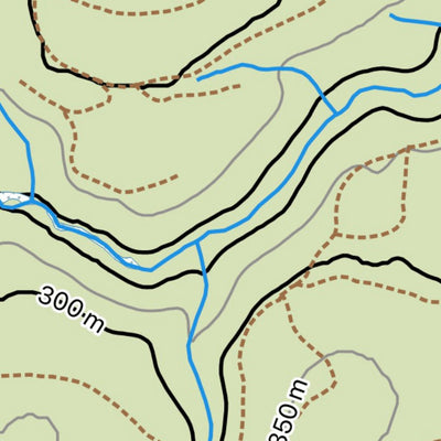 Tobique River dot087 Preview 3