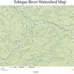 Tobique River dot066 Preview 1