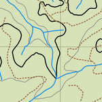 Tobique River dot066 Preview 2