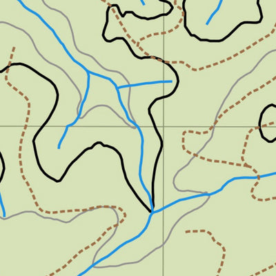 Tobique River dot066 Preview 2