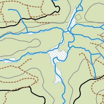 Tobique River dot066 Preview 3