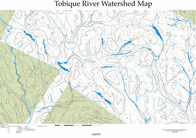 Tobique River dot079 Preview 1
